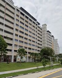 Blk 532 Hougang Avenue 6 (Hougang), HDB 4 Rooms #563716931